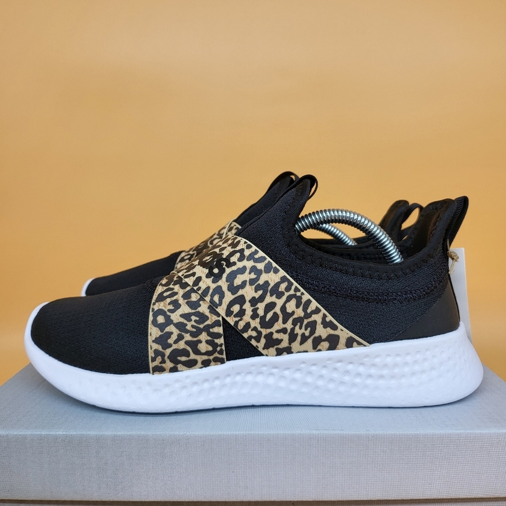 New adidas Women's Puremotion Adapt Running Shoes Size 6.5